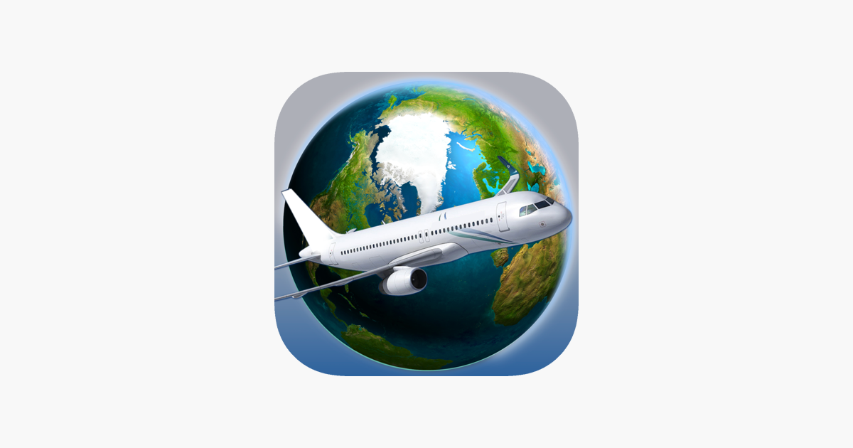 Games like FlightSim Utils