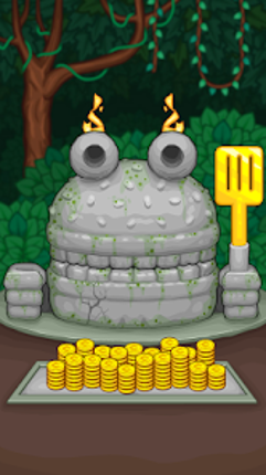 Slider Scouts screenshot