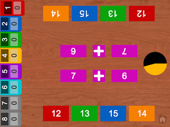 2 3 4 5 6 player games Image