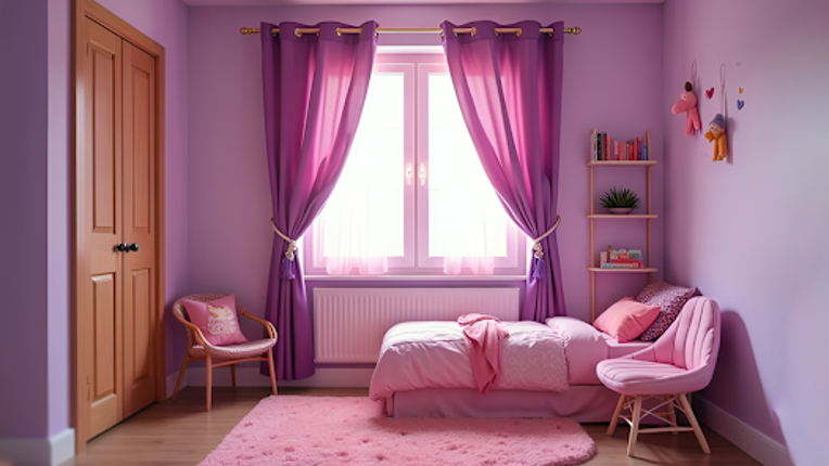 Home Designer - House Makeover screenshot