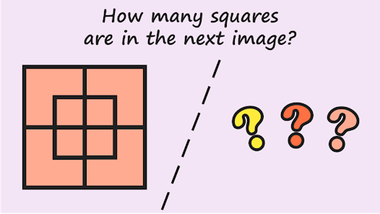 Genius Brain - Tricky Games screenshot