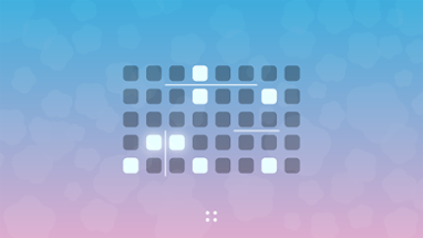 Harmony: Relaxing Music Puzzle Image