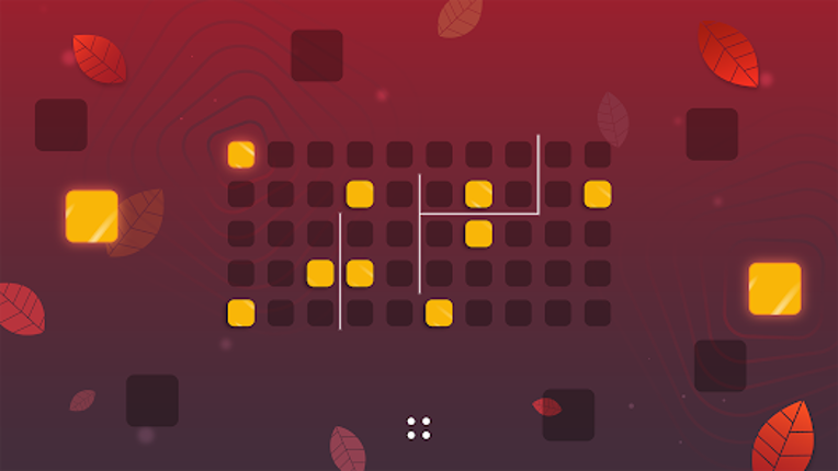 Harmony: Relaxing Music Puzzle screenshot