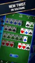 Addiction Solitaire Image