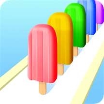 Popsicle Stack Image