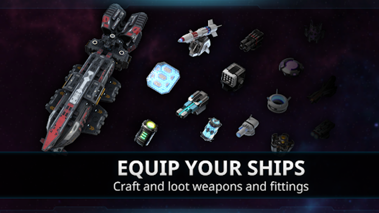 AQ First Contact Image