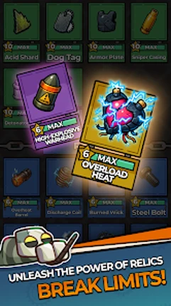 Proteccoon : Tower Defense Image