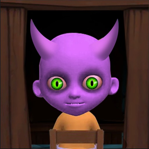 Games like Horror Challenge