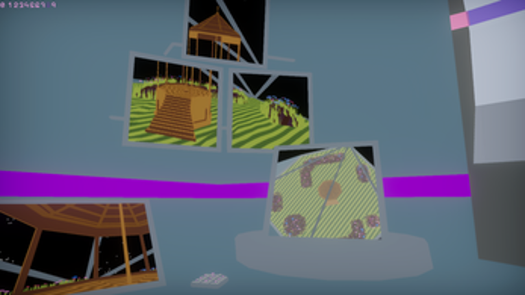 09Cameras screenshot