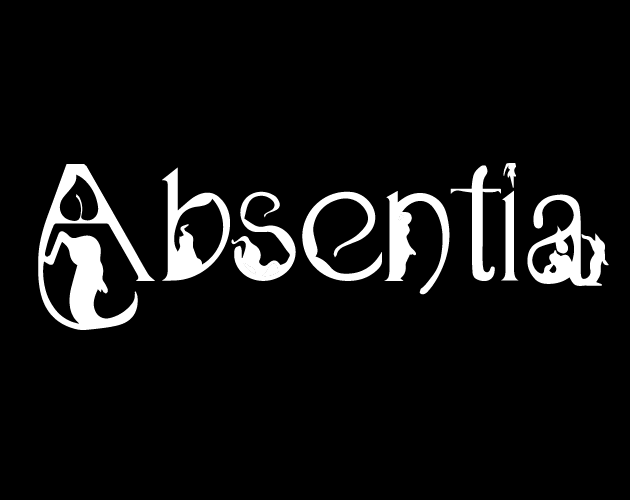 Games like Absentia