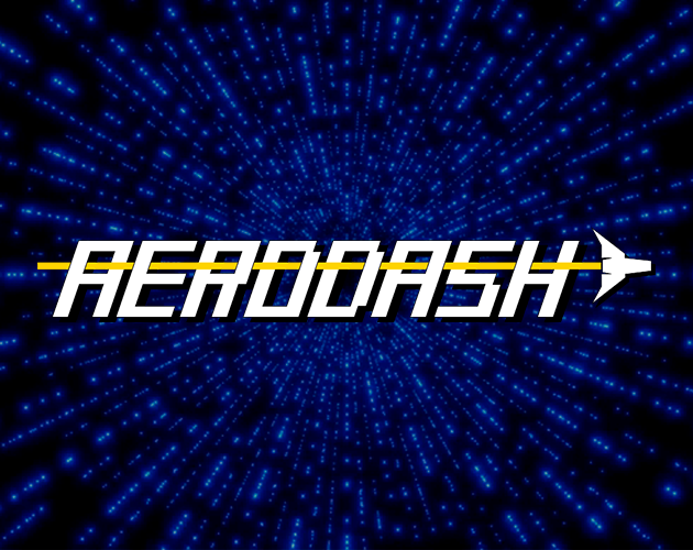 Games like Aerodash