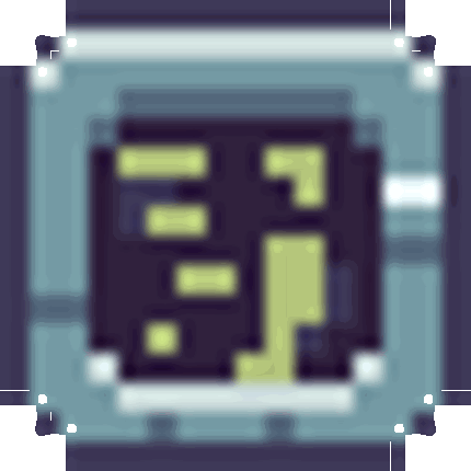 ＡＬＥＲＴ: ＰＵＧ ＳＴＡＴＩＯＮＳ screenshot