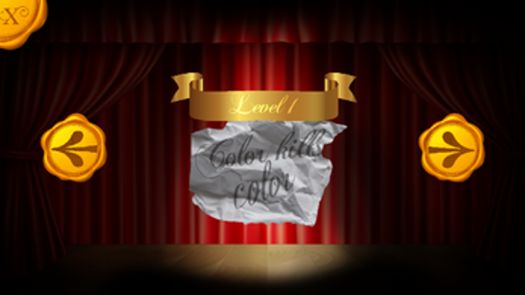 An ace upon a dice screenshot