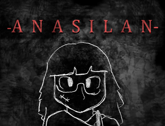 Anasilan Image