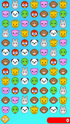 Animatch Image