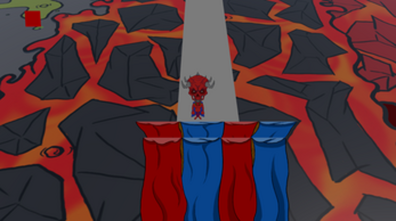 The Legend of King Ar'Thur Image