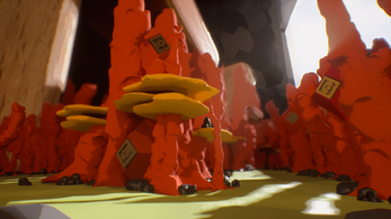 As MACRO, so micro Image