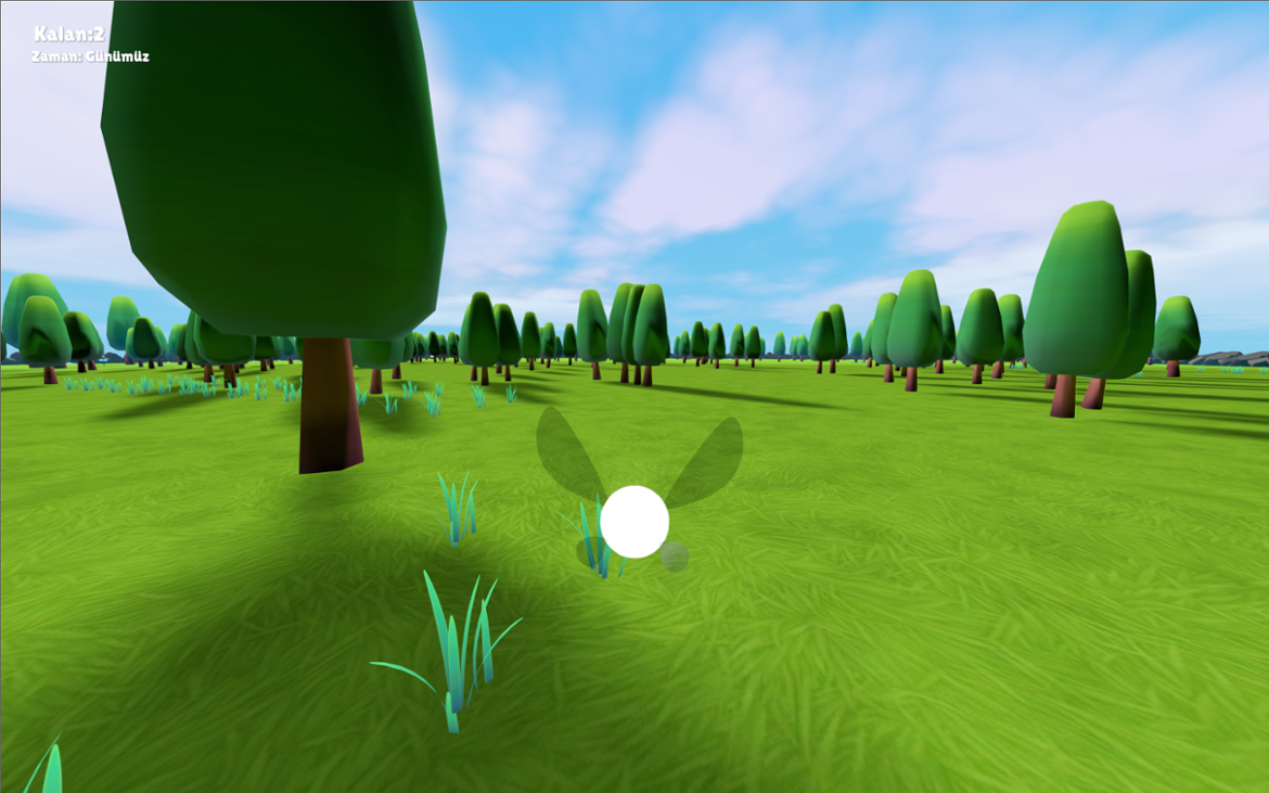 Games like Aurora's Fairy Adventure