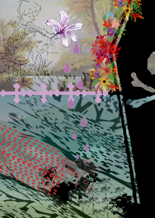 BANQUET MAGAZINE #2 screenshot