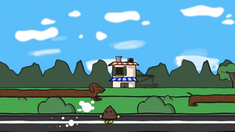 BITEGOAL Image