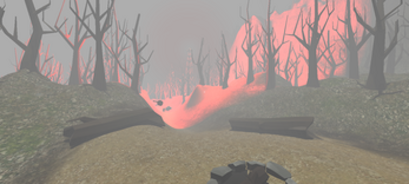 Causatum screenshot