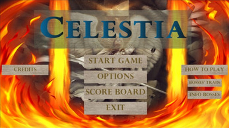 Celestia Image