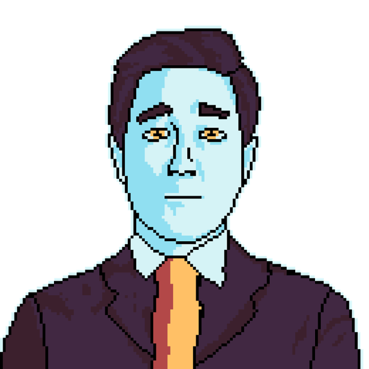 Games like Debatten