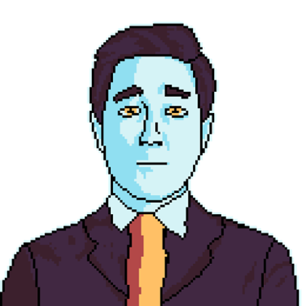 Debatten Image