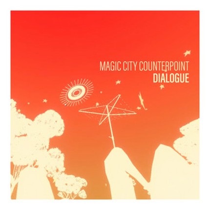 MCCPxFG Dialogue Image