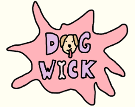 Dog Wick Image