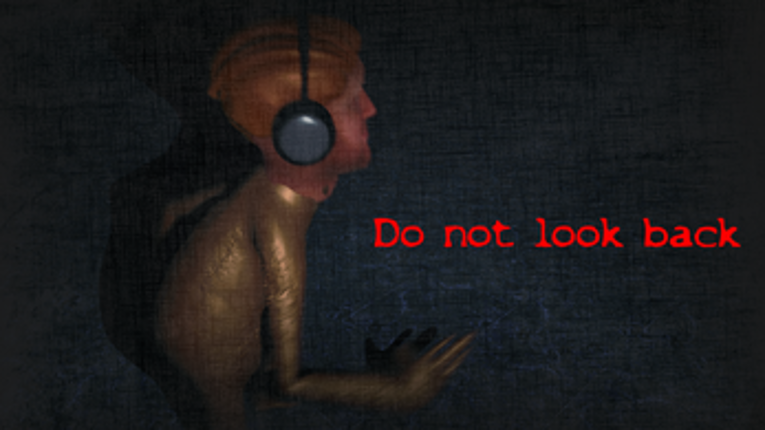 DonMahLuvinLandry Horror Game Remake screenshot