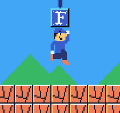 Famicoin Image