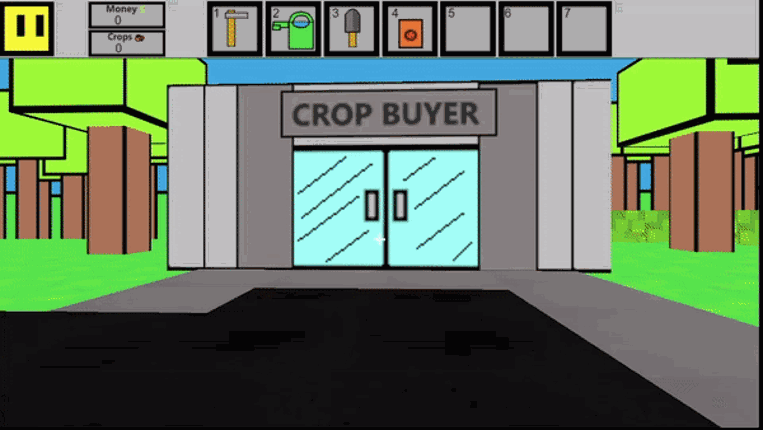 Farm-EXL (Beta) Image