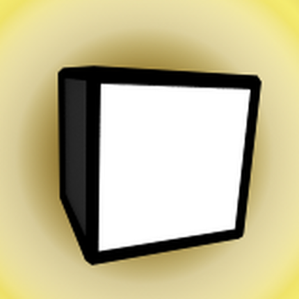 Flatland Image