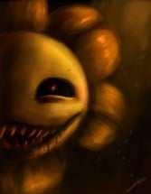 Flowey: An Encounter of Life Image