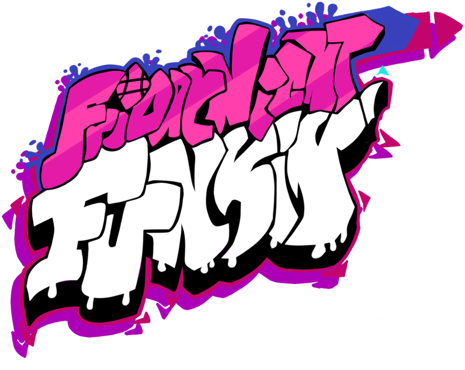 Games like FNF MODDING PLUS 2 (READ DESC)