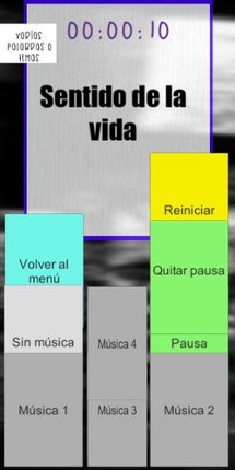 FREESTYLE Y BATALLAS DE RAP screenshot