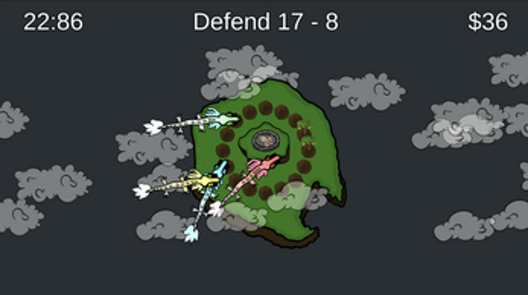 Guard-En Image