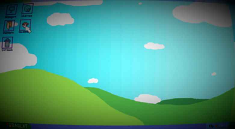 HACKADOX Image