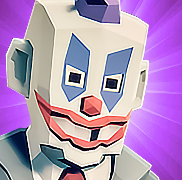 Games like Hyper Vault Heist