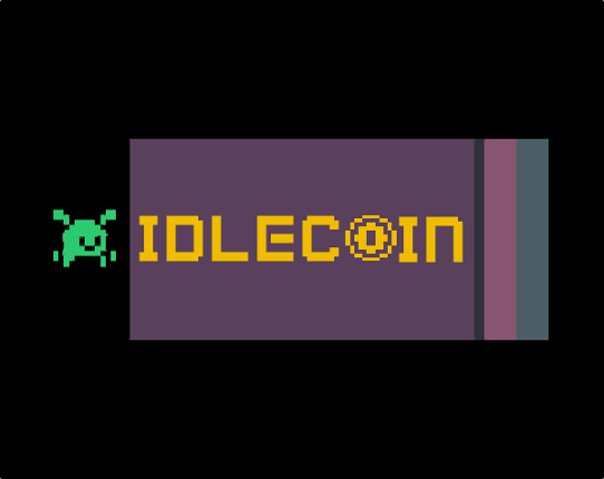 IdleCoin Image