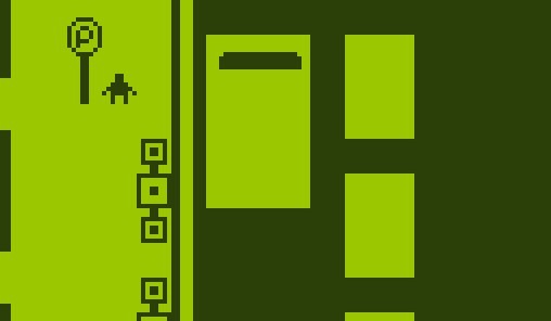 Games like Immigrant Journey