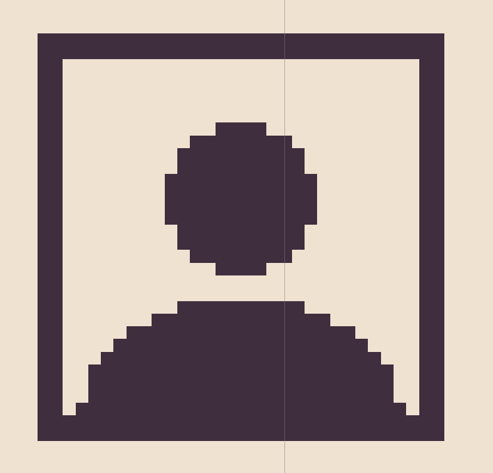 Games like Kick&Keep