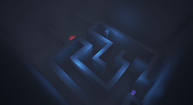 La pensée screenshot
