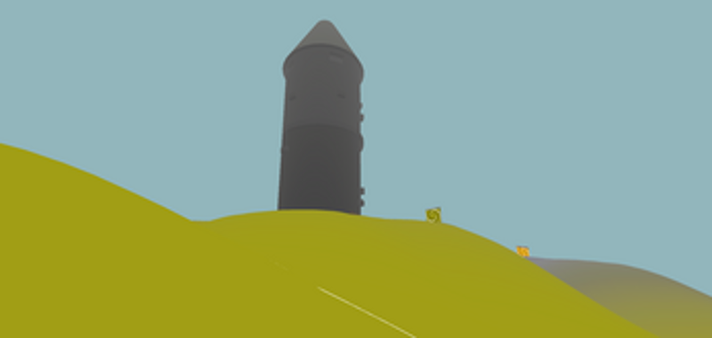 LAZ BETA (Online Multiplayer Co-op Exploration MMO) screenshot