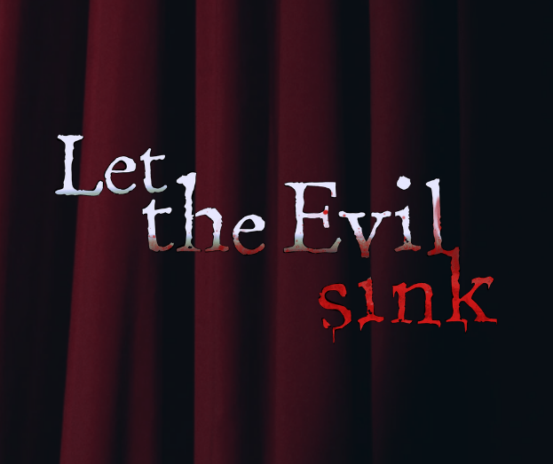 Games like Let The Evil Sink