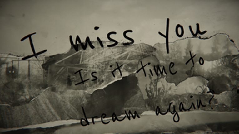 Memories gets older screenshot