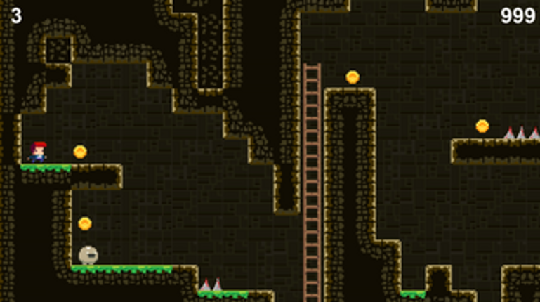 Midterm Platformer Image