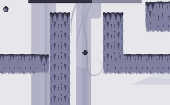 Nightmare Runner screenshot