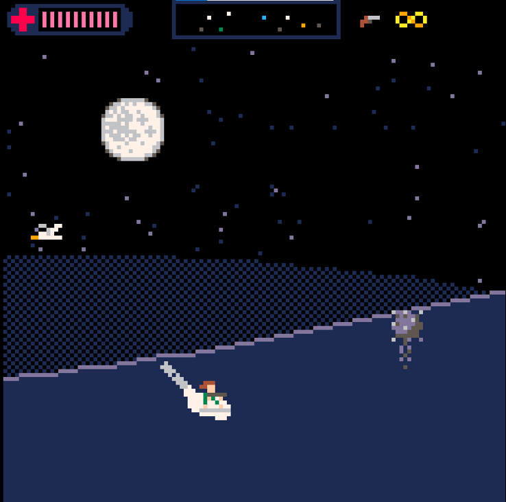 Games like Operation Neptune